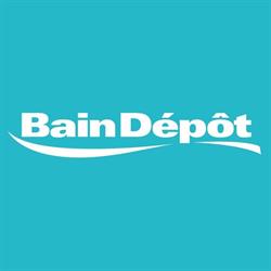 Bain Dépôt, Terrebonne, QC opening hours