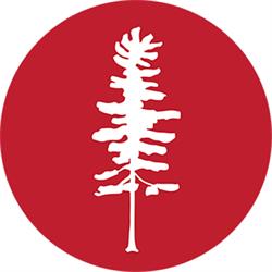 Lone Pine Inn, Gravenhurst, ON opening hours