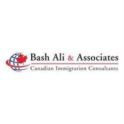 Bash Ali & Associates, Mississauga, ON opening hours
