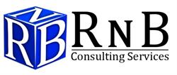 RnB Consulting Services, Ottawa, ON opening hours