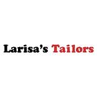 Larisa's Tailors & Wedding Dress Alterations, North York, ON opening hours