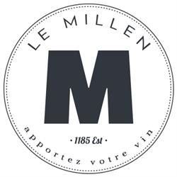 Le Millen, Montréal, QC opening hours