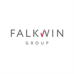 Falkwin Group, Halifax, NS opening hours