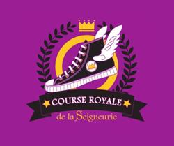 Course Royale de l'école De La Seigneurie 1-3-5km, Mascouche, QC opening hours
