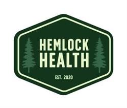 Thom Williamson, RMT. Massage Therapy @ Hemlock Health., Courtenay, BC opening hours