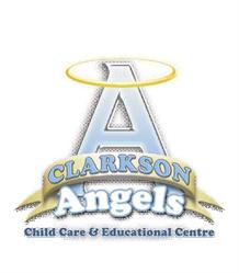 Clarkson Angels Child Care & Educational Centre, opening hours