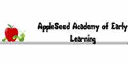 Appleseed Academy of Early Learning, Mississauga, ON opening hours
