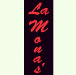 La Mona's Restaurant, Toronto, ON opening hours
