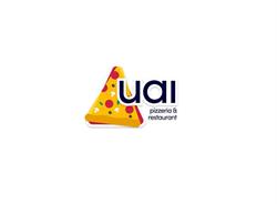 Uai Pizzeria & Restaurant, Toronto, ON opening hours