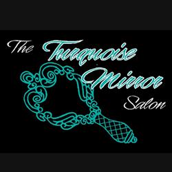 The Turquoise Mirror, Stratford, ON opening hours