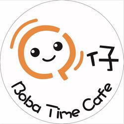 Boba Time Cafe, Burnaby, BC opening hours