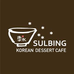 Sulbing Dessert Cafe, Canada, Burnaby, BC opening hours
