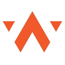 WICO Design&Construction Management, Sydney, NS opening hours
