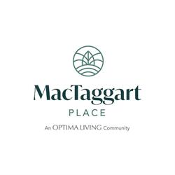 MacTaggart Place Retirement Residence, Edmonton, AB opening hours