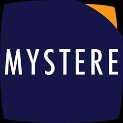 Mystere Composites, Mirabel, QC opening hours
