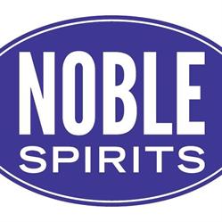 Noble Spirits Liquor Store, Prince George, BC opening hours