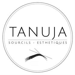 Esthétique Tanuja, Montréal, QC opening hours