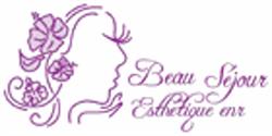 Beau Séjour Esthétique, Montréal, QC opening hours