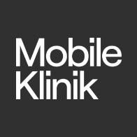 Mobile Klinik, Barrie, ON opening hours