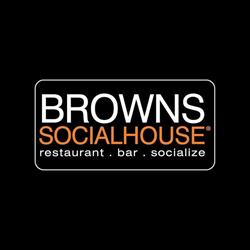 Browns Socialhouse Salisbury Gate, Sherwood Park, AB opening hours