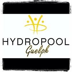 Hydropool Hot Tubs Guelph, opening hours