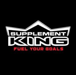 Supplement King Chilliwack, opening hours