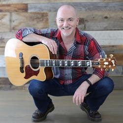 Dave Milliken Music Lessons, Ottawa, ON opening hours
