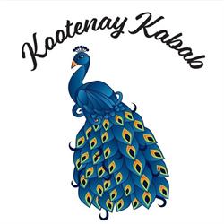 Kootenay Kabab, Trail, BC opening hours
