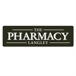 The Pharmacy - Langley, opening hours