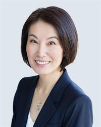 Oasiss CPA Corp. (previously Kaman Kwok Inc.) - Cross-border Tax Consultants, Vancouver, BC opening hours