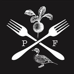 Pitchfork Eatery, Nelson, BC opening hours