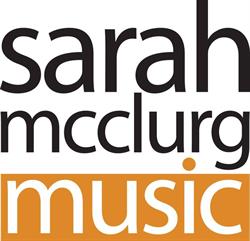 Sarah McClurg Music School, Ottawa, ON opening hours