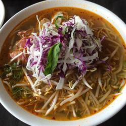 Pho 39, Edmonton, AB opening hours
