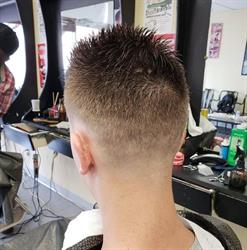 COOL CUT HAIR Designs, Ottawa, ON opening hours