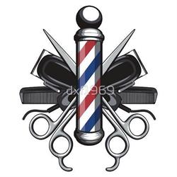 Preston barbershop, Ottawa, ON opening hours