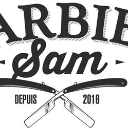 Barbier Sam, Gatineau, QC opening hours