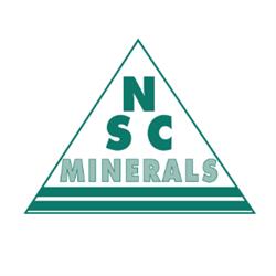 NSC Minerals Ltd., Saskatoon, SK opening hours