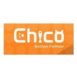 Boutique d'Animaux Chico St-Eustache, opening hours