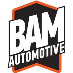 BAM Automotive, Barrie, ON opening hours