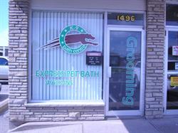 K-9 Bath Centre, Sault Ste. Marie, ON opening hours