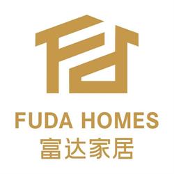 FuDa homes, Mississauga, ON opening hours