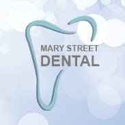 Mary Street Dental, Barrie, ON opening hours