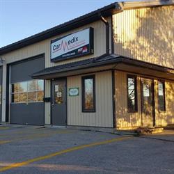 CarMedix Auto Service Inc., Kitchener, ON opening hours