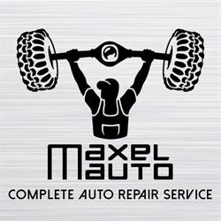Maxel-Auto, Lachine, QC opening hours