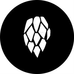 Beertown Public House Oakville, opening hours