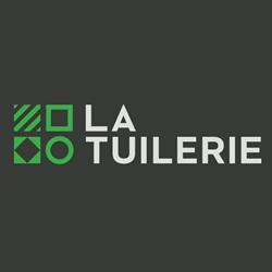 La Tuilerie, Vaudreuil-Dorion, QC opening hours