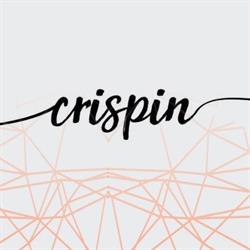 Crispin, Lloydminster, AB opening hours