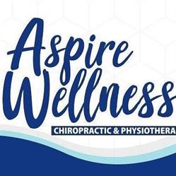 Aspire Wellness, Windsor, ON opening hours