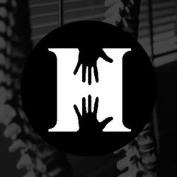 Hands On Health Chiropractic & Massage, Windsor, ON opening hours