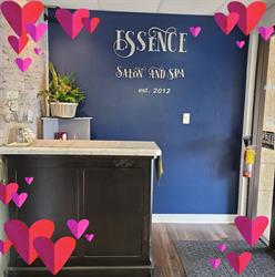 Essence Salon & Spa, Tecumseh, ON opening hours